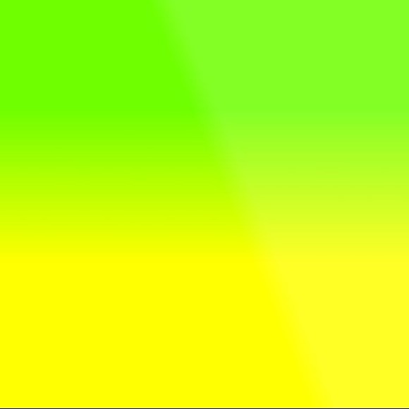 Meet your Posher, Melanie - Picture 1 of 1